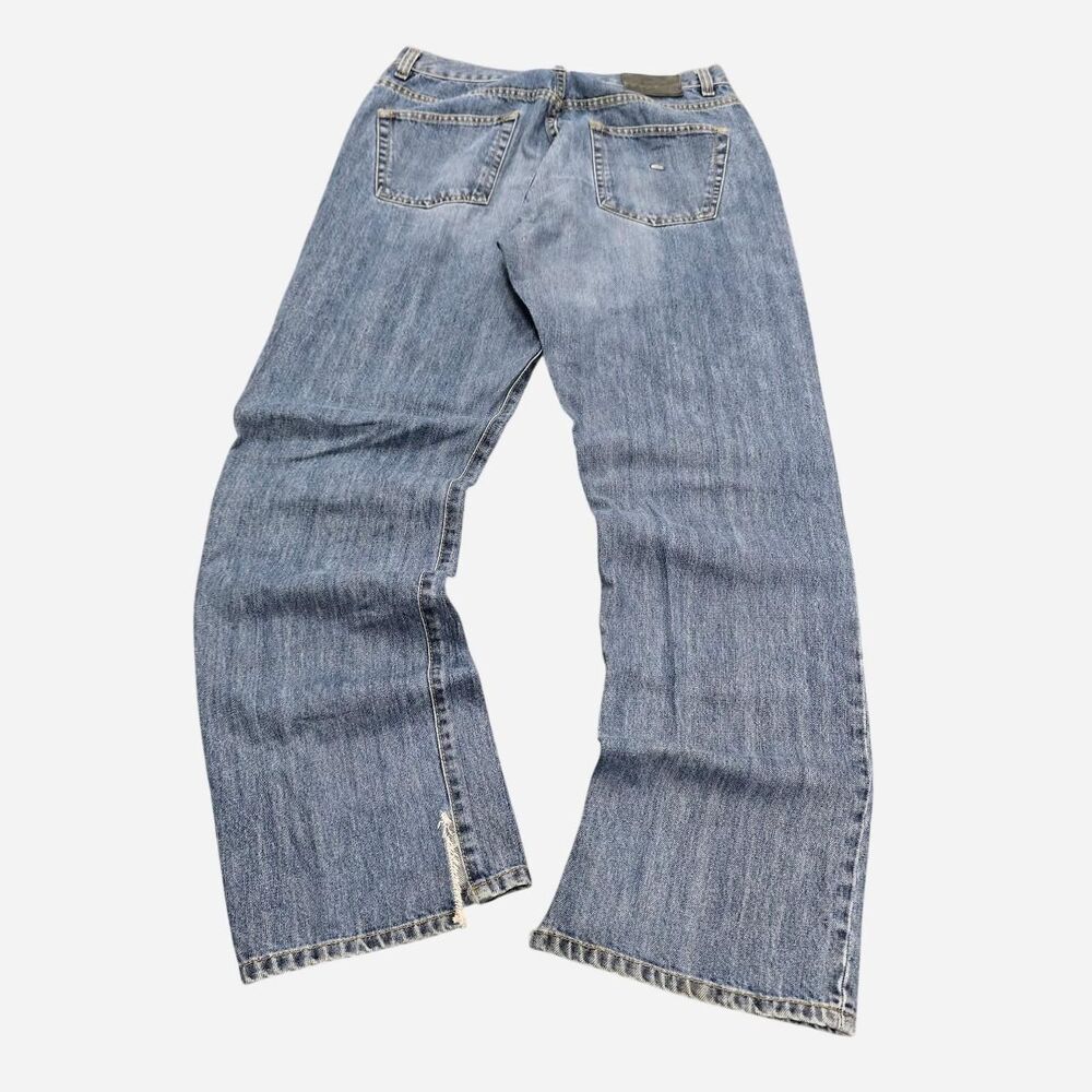 Unbranded Men's multi Jeans